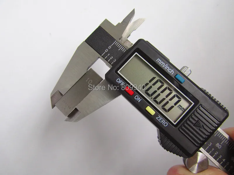 digital caliper (1)