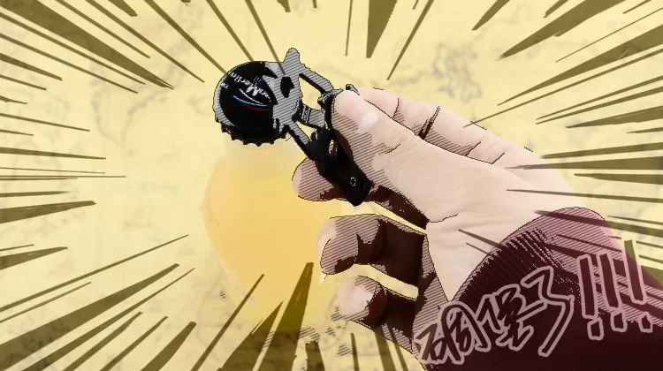  (3)