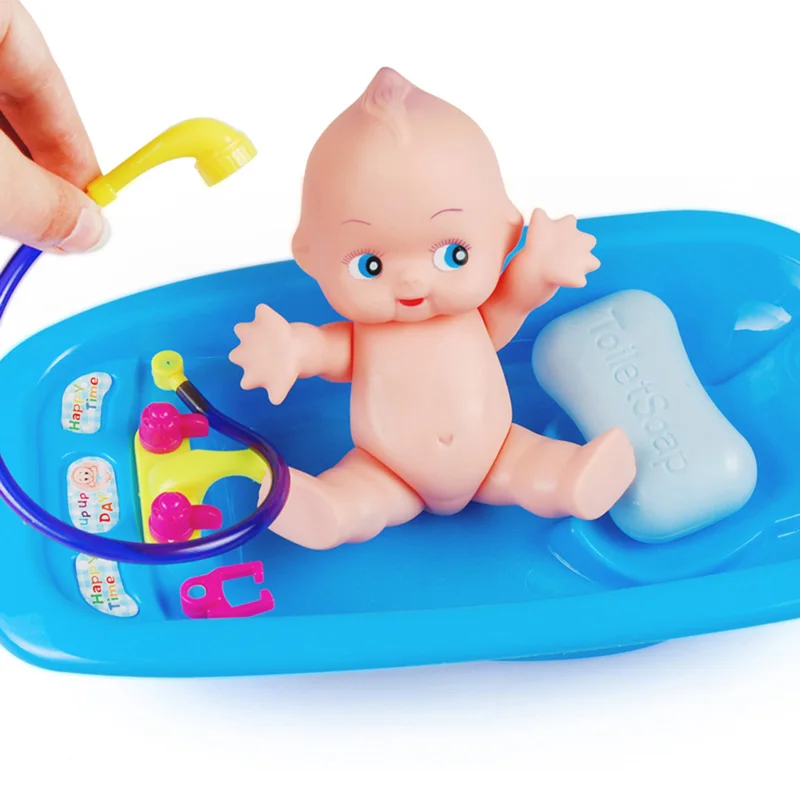 Compare Prices on Dolls Baby Bath Online Shopping/Buy Low Price Dolls