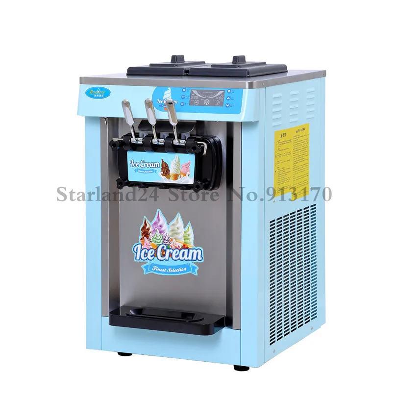 MQ-L20AN -  