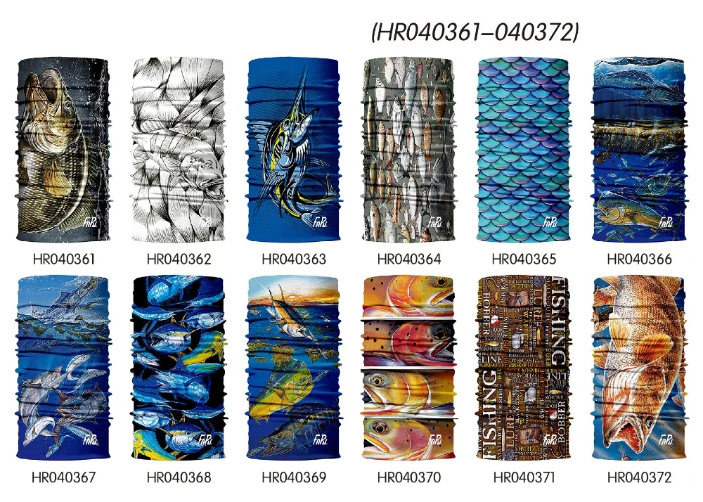 (HR040361-040372)