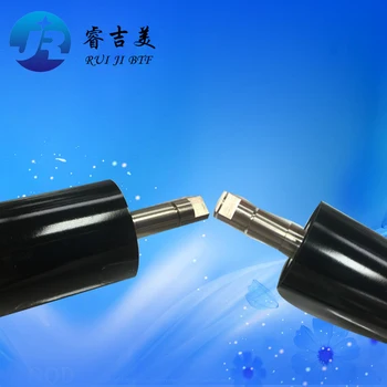 

High Quality 059k46251 2nd Transfer Roller for Xerox DC550 550 560 700 700i 5000 5580 6680 7780 C75 J75