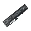 Laptop battery for HP STNN-C68C HSTNN-CB69 HSTNN-IB68 HSTNN-IB69 HSTNN-UB68 HSTNN-UB69 HSTNN-XB24 HSTNN-XB59 ► Photo 2/3