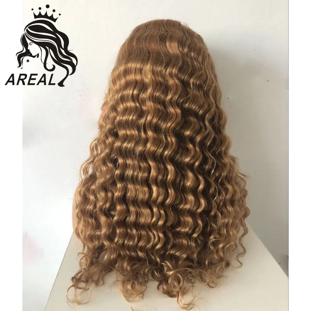 20180530105626