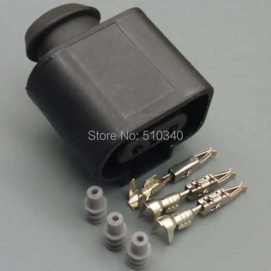 DJ7032A-1.5-21--
