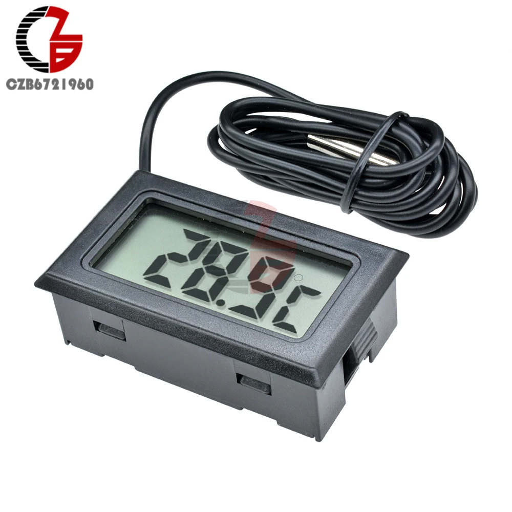 https://ae01.alicdn.com/kf/HTB1BwEiUNTpK1RjSZFMq6zG_VXat/FY-10-1M-Digital-LCD-Thermometer-Temperature-Sensor-Automatic-Control-Fridge-Freezer-Thermometer-Aquarium-Temperature-Monitor.jpg