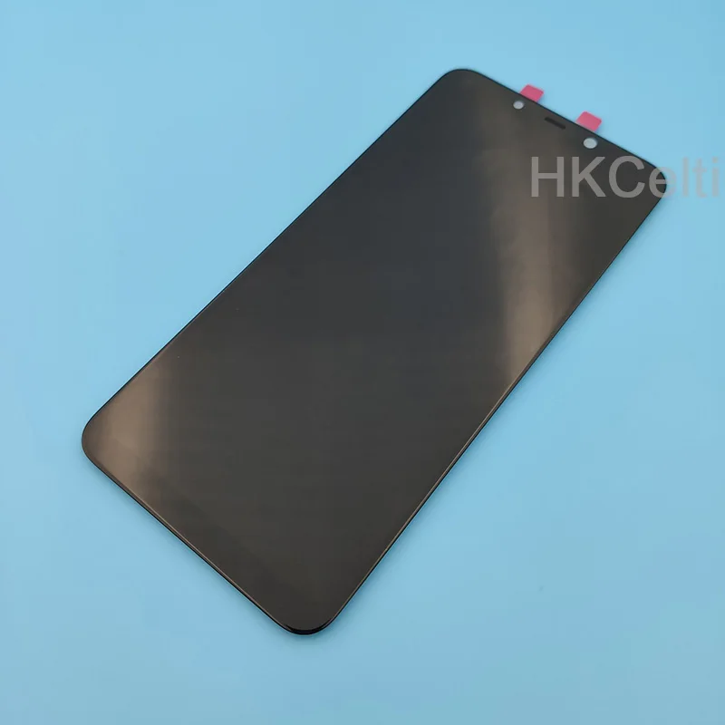 original-xiaomi-pocophone-f1-lcd-(2)