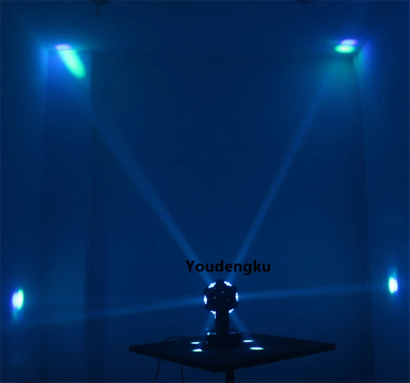 QQ20180521104007