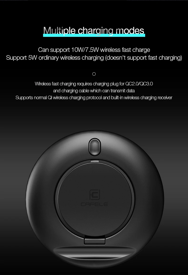 wireless charger22