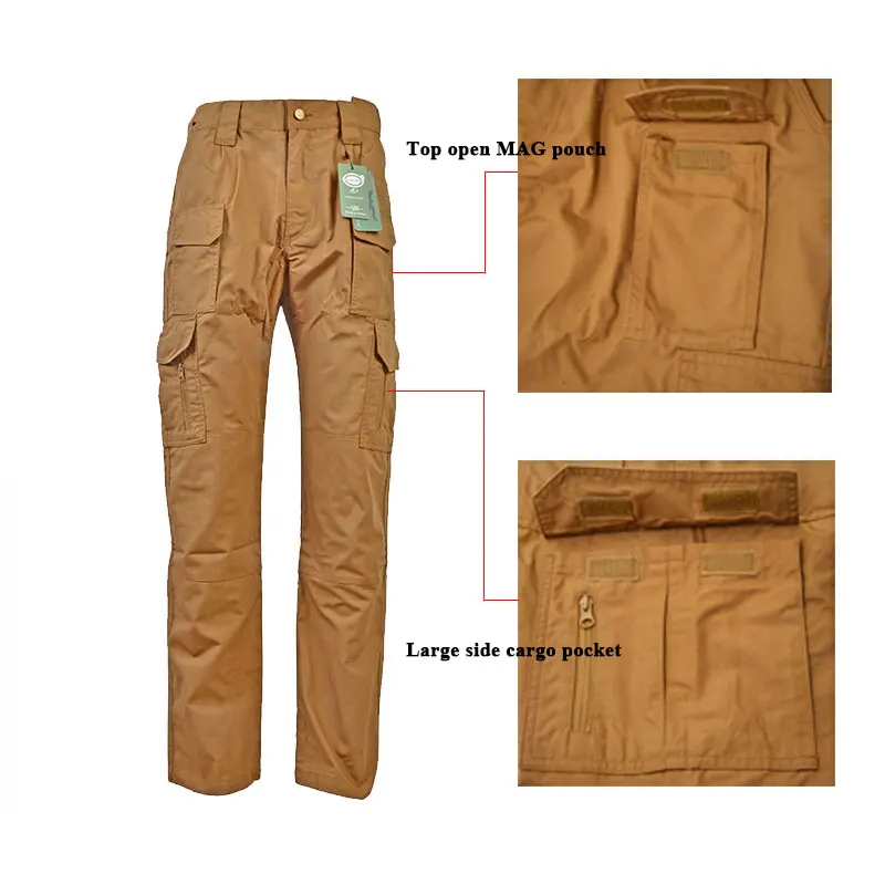 retail-3