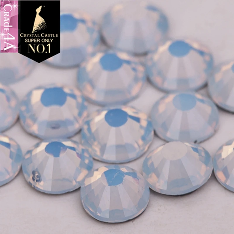 whie opal_800