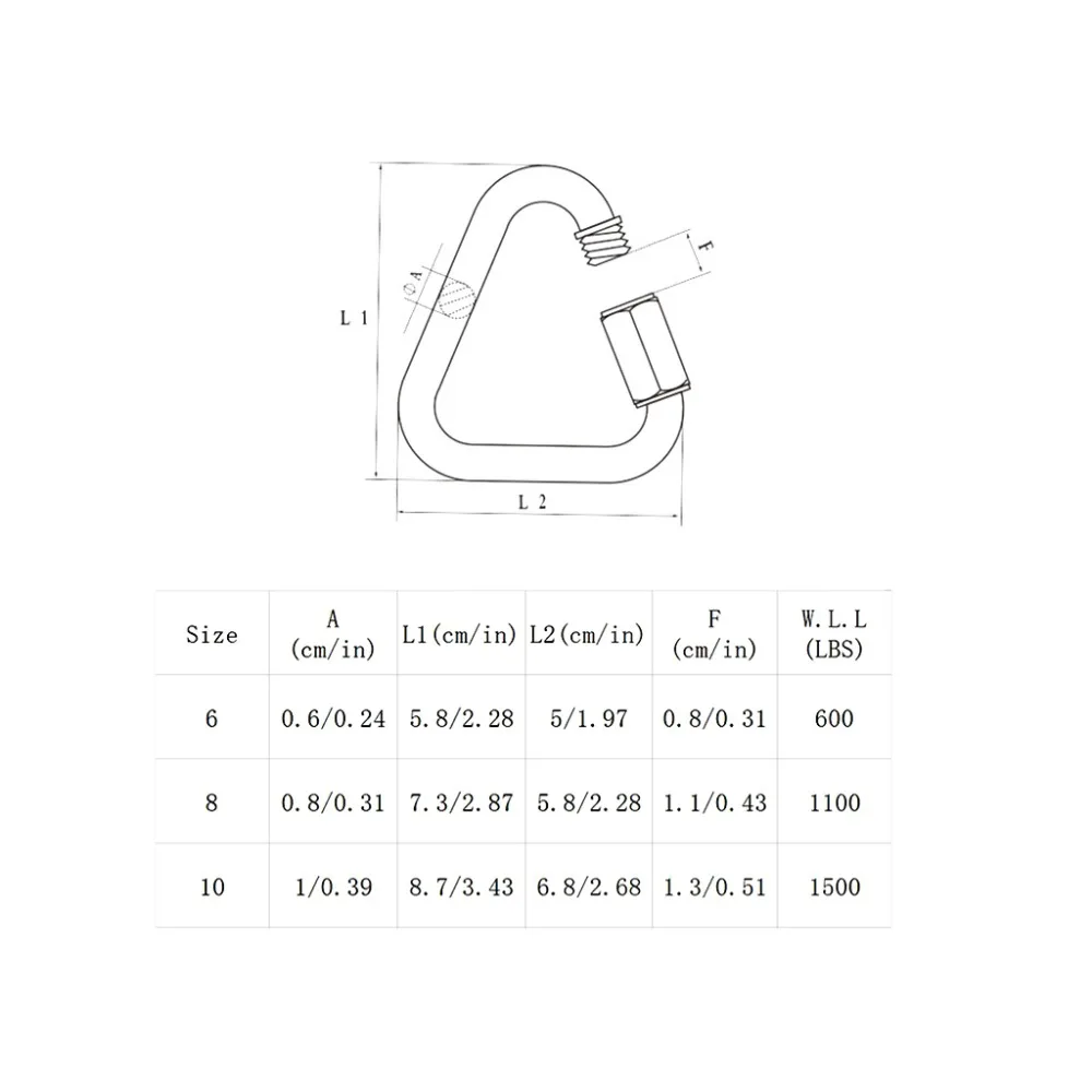 7HH400607-3