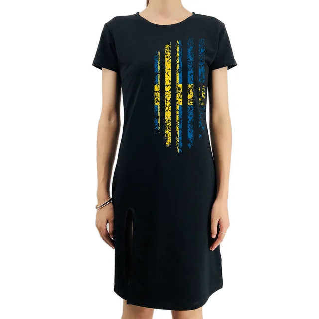 Sweden Dresses