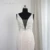 Aliexpress.com : Buy V Neck Mermaid Wedding Dresses Low