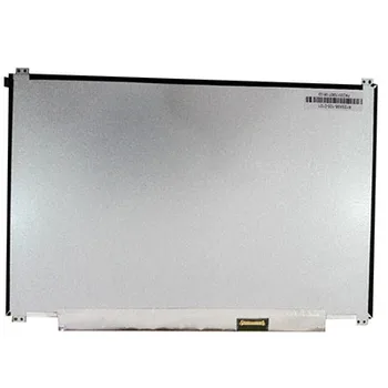 

IPS Matrix for laptop 13.3" LCD screen for Jumper Ezbook 3 Pro FHD 1920X1080 30 pins Matte Replacement For Jumper Ezbook LB10