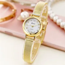 Fashion Bracelet Watches Women Luxury Brand Stainless Steel Quartz Watch Ladies Casual Dress Rhinestone Wristwatches hours Clock Fashion Bracelet Watches Women Luxury Brand Stainless Steel Quartz Watch Ladies Casual Dress Rhinestone Wristwatches hours Clock