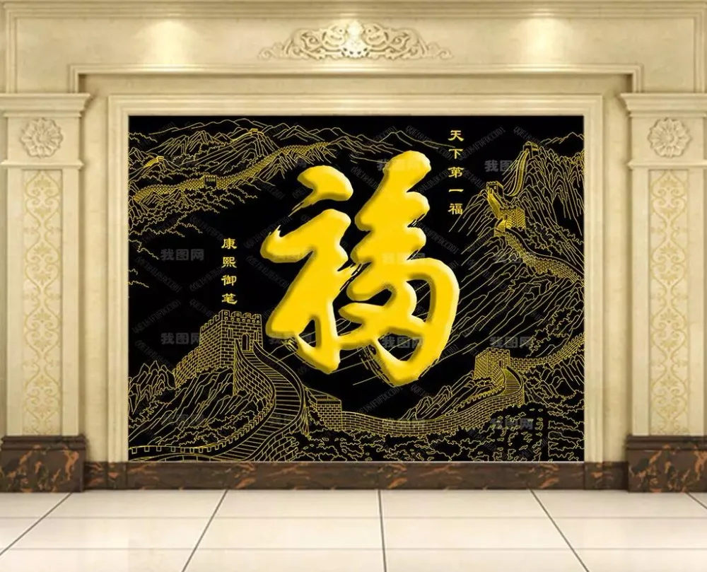 QQ20181119144620