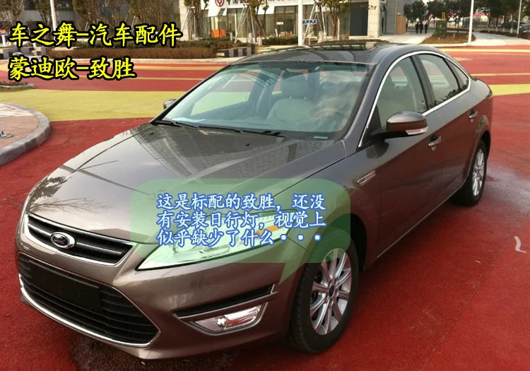 T2SlTxXhtaXXXXXXXX_!!688334566