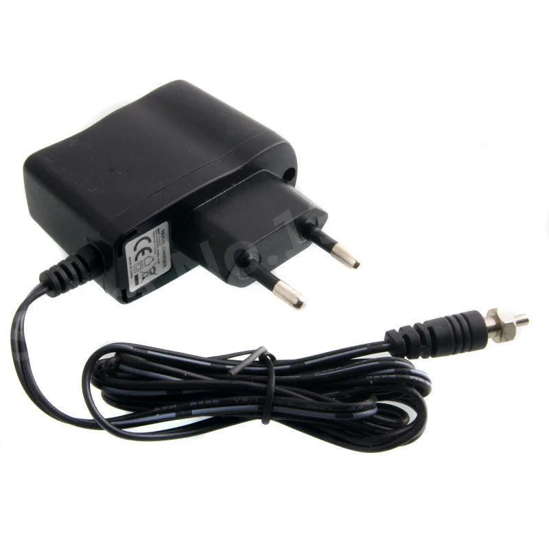 

Charger AC 100-240v for Rechargeable Glow Plug Igniter Ignition SC1800mAh For RC Nitro Baja Car Buggy Truck Airplane