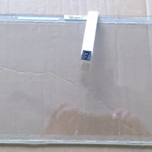 ДЛЯ ELO E123553 SCN-A5-FLT12.0-PH2-0H1-R Сенсорная панель экрана