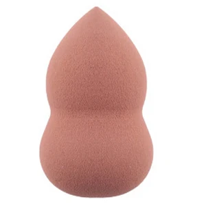 ZOREYA-Cosmetic-Puff-Dry-Wet-Use-Smooth-Blush-Powder-Foundation-Puff-Non-latex-Drop-Shaped-Gourd(10)