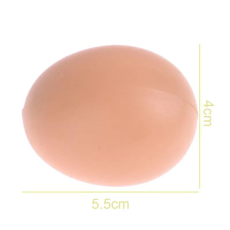 HAZ4714g15