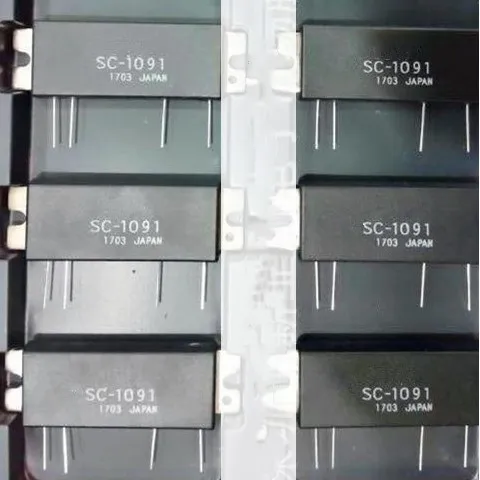 

New Arrival Promotion SC-1091 SC1091 MODULE 100% Original