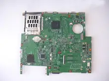 For ACER EX5620 5620 laptop Motherboard MBTMW01001 ddr3 integrated graphics card 100% fully tested