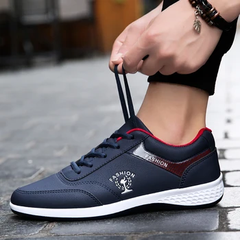 

NORTHMARCH Hot Sale Breathable Mens Shoes Krasovki Men Summer Lace Up Men Shoes Luxury Brand Zapatillas Hombre Deportiva