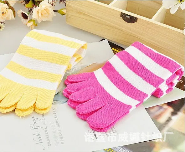 1434281335_997505506