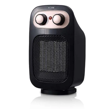

Healthy and comfortable efficient heating durable 18-15F electric Heater