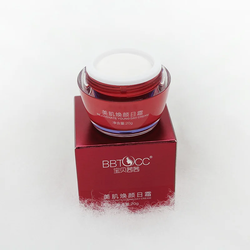 BBTOCC day cream03