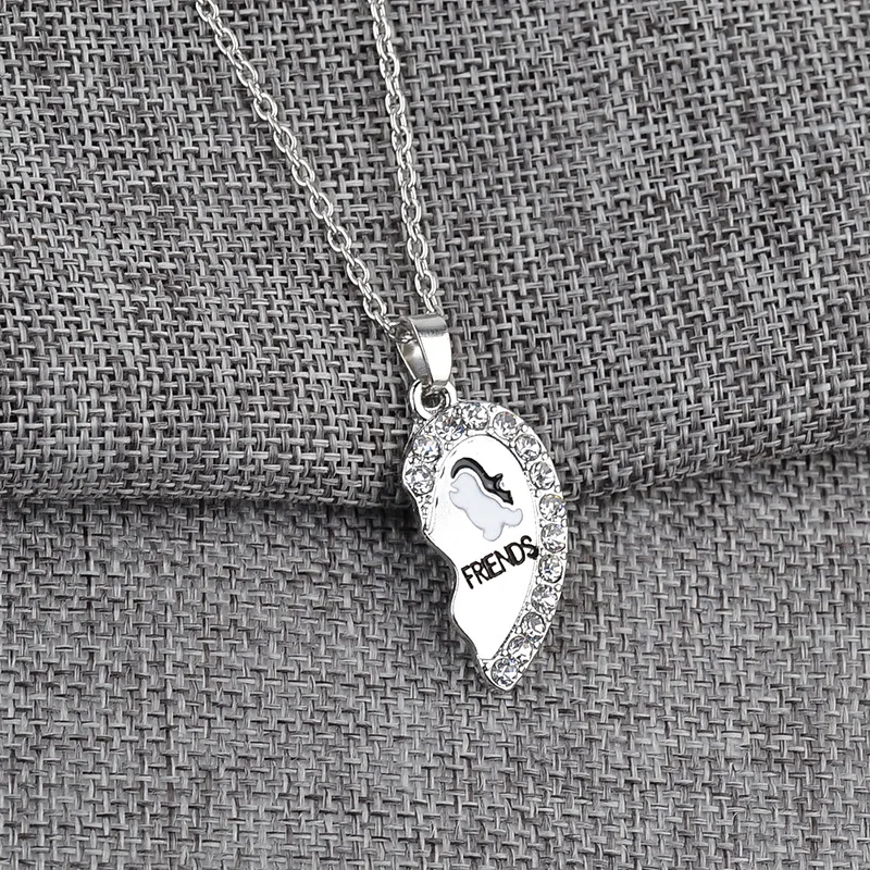 2983106265_1903127858