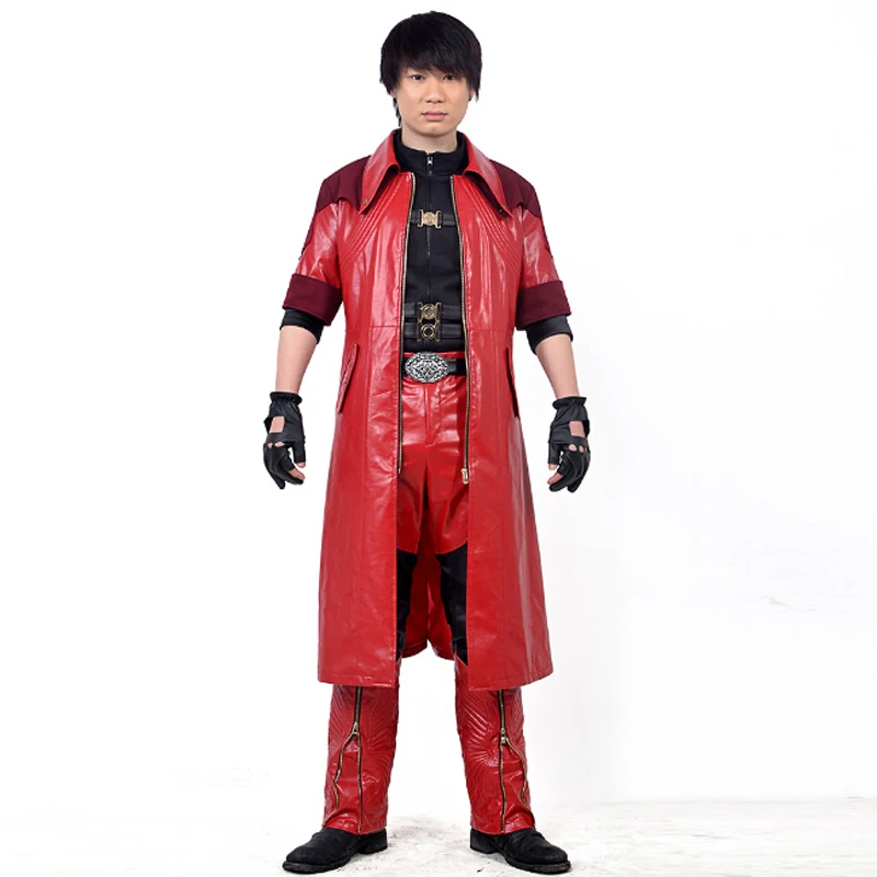 Devil may cry костюмы. Devil may cry костюмы. Dmc+3+костюмы. Devil may cry костюмы. Пальто данте dmc 5.