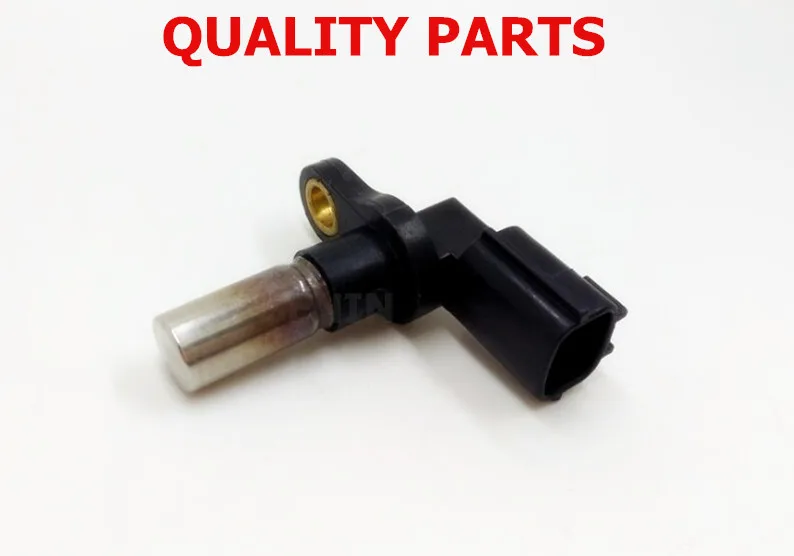 PC241 Engine Crank Crankshaft Position Sensor 23731 3S500 237313S500 for Nissan Frontier Xterra