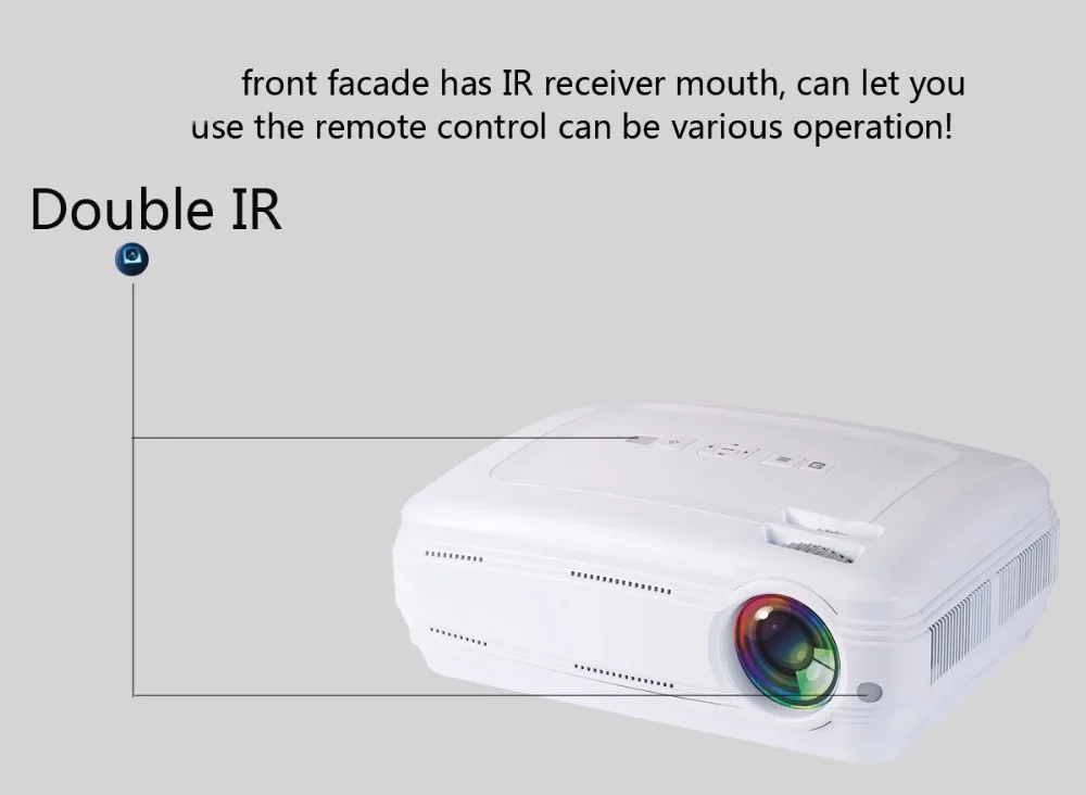 U58 PRO (6)