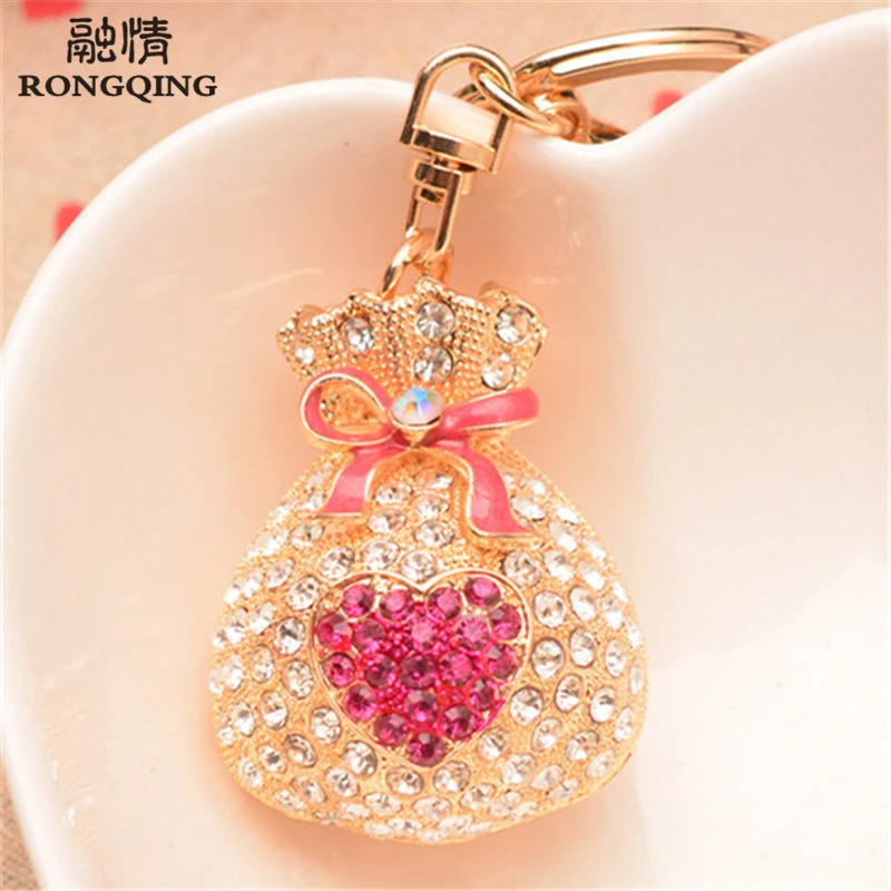 Online get cheap romantische geburtstagsgeschenk ideen aliexpress ...