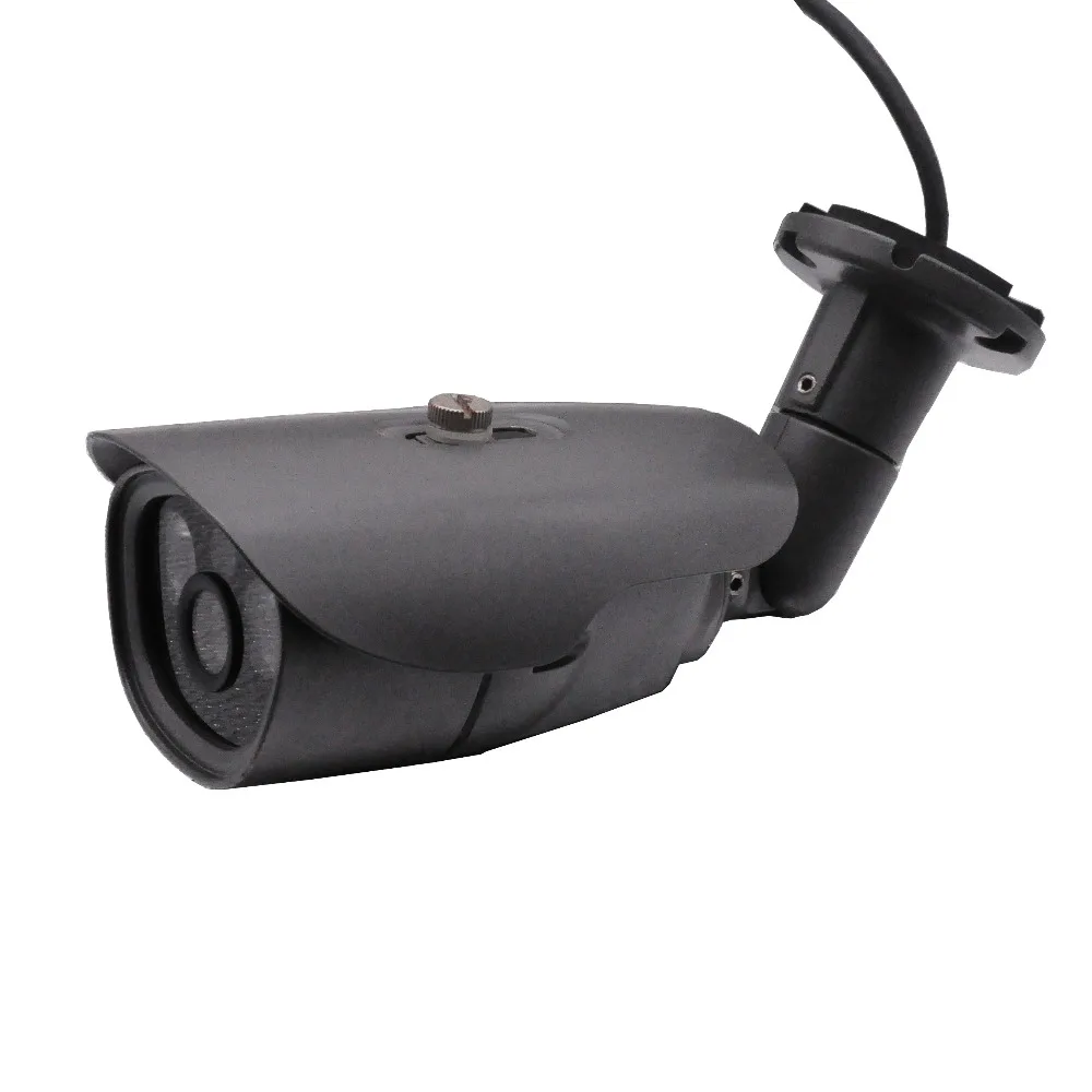 

H.264 Outdoor Waterproof Security Surveillance Network Wired IP Camera Indoor PAL NTSC BNC CCTV Camera Normal CCD Home Cameras