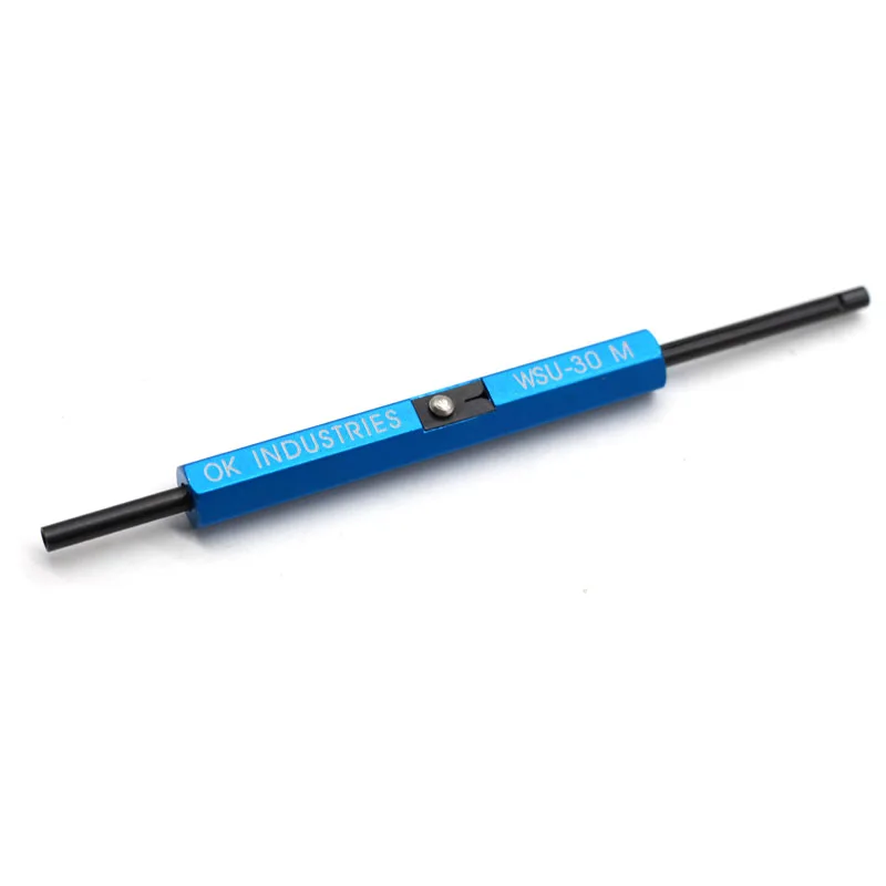 Wire Wrap Strip Unwrap Tool 05