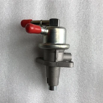 

Kubota oil transfer pump 17121-52030 is suitable for engine V2203/V2003/2403