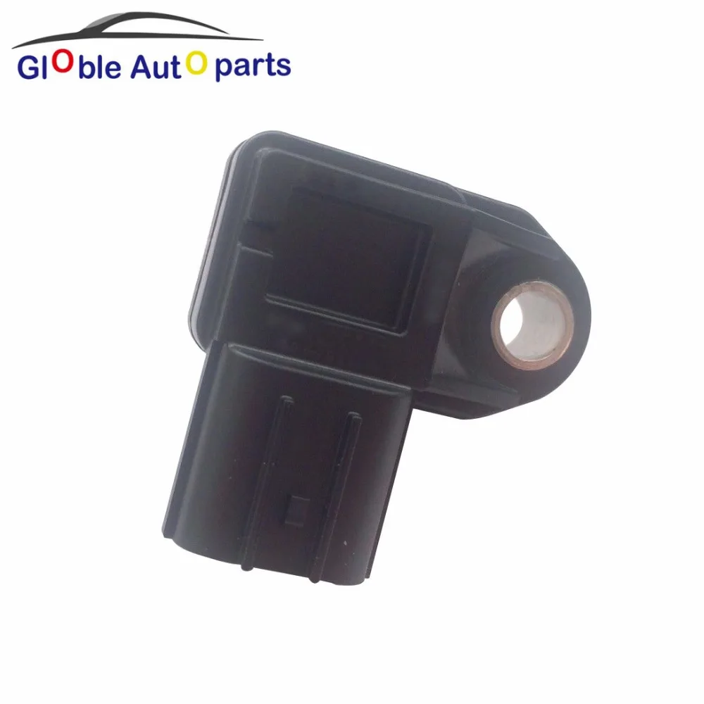 

New Air Intake Turbo Control Boost Intake Pressure Sensor For Mitsubishi L200 2.5 DI-D PAJERO 3.2 2002-2015 1865A035 079800-7790