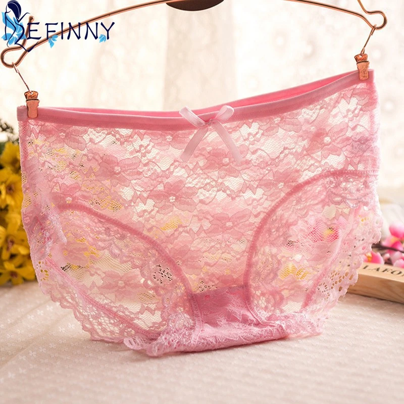 GF0029P