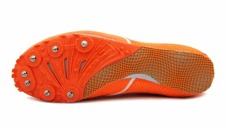 TB2cDeXkXXXXXXJXFXXXXXXXXXX_!!1737488348