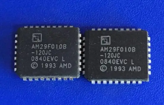 AM29F010|am29f010| - AliExpress