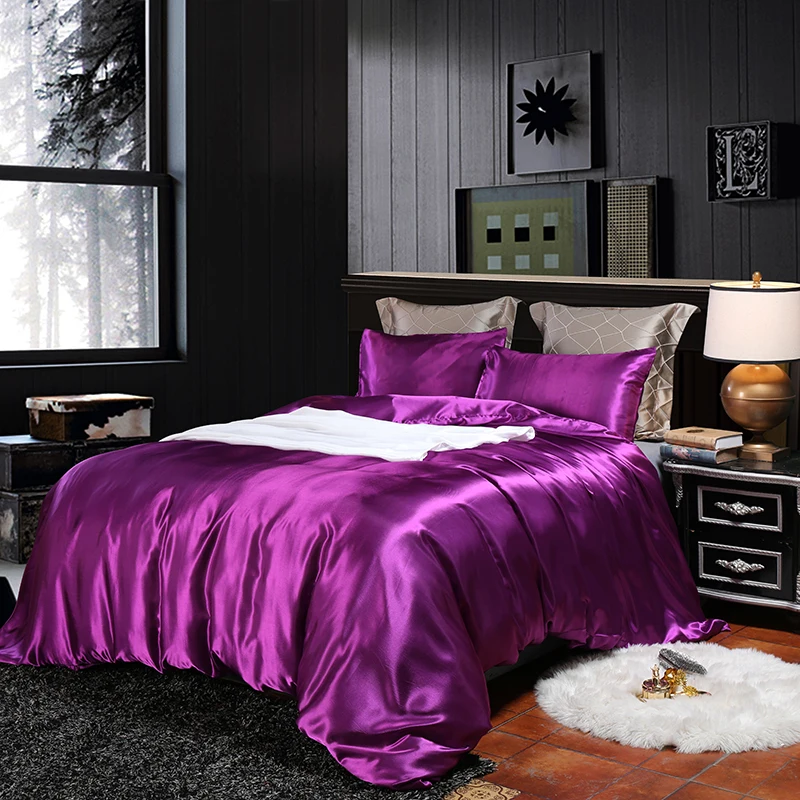11 bed clothes