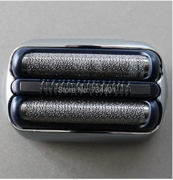 

32B/320S-3/330s-4/340s-5 net cover the knife net omentum accessories