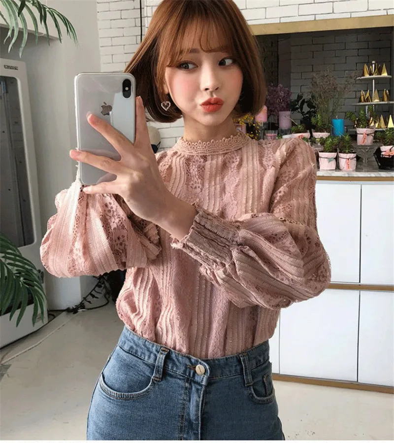 x11