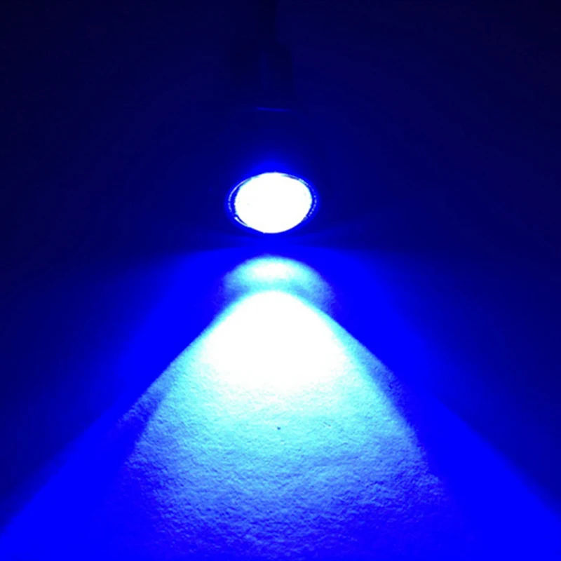 18mm -