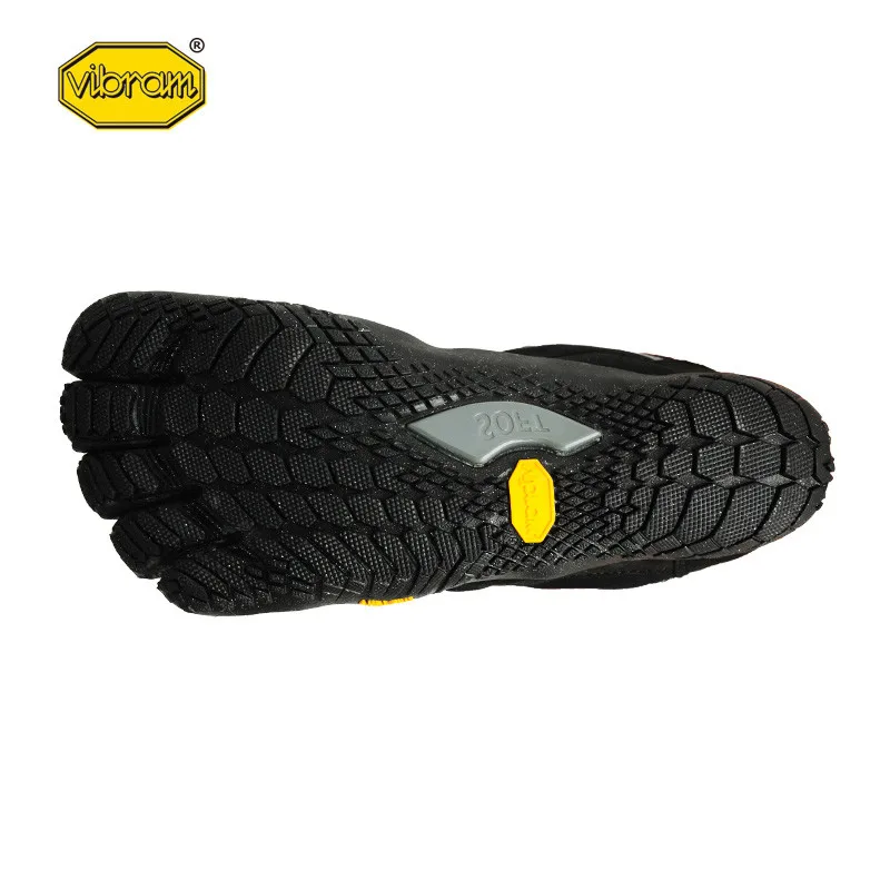 TB2b2KFgpXXXXahXpXXXXXXXXXX_!!813995701