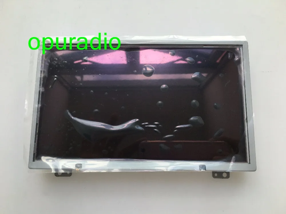 TFD70W20 TOSHIBA 7INCH LCD DISPLAY (2)